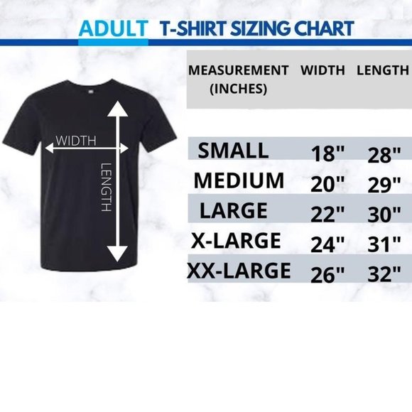 MARVEL SHIELD T-SHIRT - Agents of Shield Logo - Picture 4 of 6